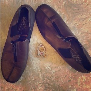 Timeless European Shoes excellent Comfort 🎈